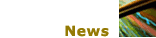 In The News