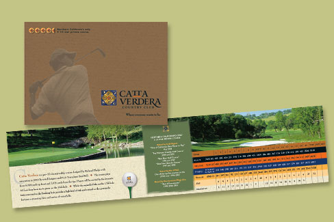 Catta Verdera templates