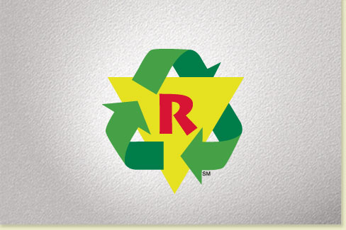 CA Division of Recycling