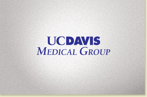UC Davis corporate ad