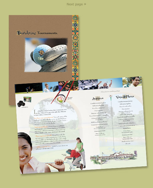 Catta Verdera templates